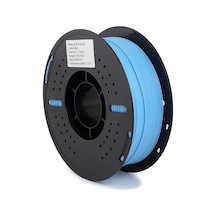 Filamix Glow Mavi Pla Filament