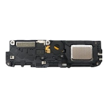 Poco F2 Pro Buzzer Hoparlör Bazır   Yc Garantili Ürün