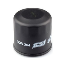 Ison 204 2006-2013 Yamaha Fz 1 Fazer Yağ Filtresi