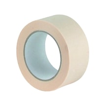 Maskeleme Bandı 48mmx25mt Kağıt Bant