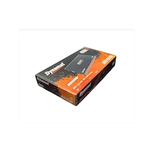 Dynamat Joker 150.4 Ab Klas 4 Kanal 4x150w Oto Anfi