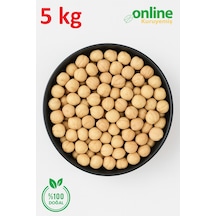 5 KG