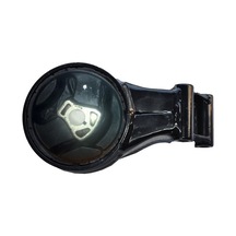 Ytt Y3126 Motor Kulak Takozu Arka Astra J Zafıra C 1,4 / 1,6 / 1,3cdtı / 1,7cdtı / 2,0cdtı Cruze 09