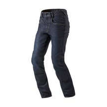 Revit Lombard 2 Kot Pantolon Koyu Mavi (541935503)