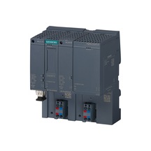 Siemens 6es7158-3ad10-0xa0 Sımatıc Pn/pn Coupler