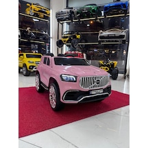 Pembe