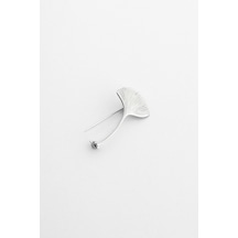 Beyaz Altın Kaplama