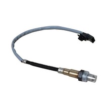 BOSCH 258006953 OKSİJEN SENSÖRÜ CLIO III MEGANE II LAGUNA III 1.6