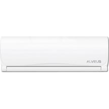 Alveus ALV12 12000 BTU Inverter Duvar Tipi Split Klima