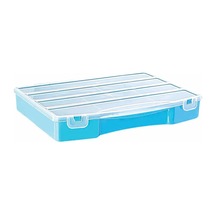 Asr-2041 Süper Organizer 10