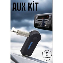 Uczauxkit3