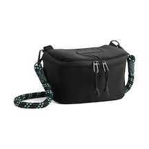 Puma.bl Xtrme Mini Çanta 091289 01 Siyah