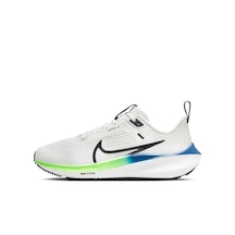 Nike Air Zoom Pegasus 40 Gs Çocuk Koşu Ayakkabısı Dx2498-006 Çok Renkli