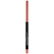 Maybelline New York Lip Liner Dudak Kalemi 20 Nude Seduction