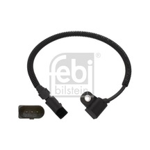 Volkswagen Lupo 1998-2005 Arası 1.4 Tdı, 1.2 Tdı 3l Febi Marka Eksantrik Devir Sensörü