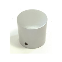 Kabin Kapı Tokmağı 25.658