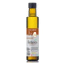 Kabak Çekirdeği Yağı %100 Saf 250ml