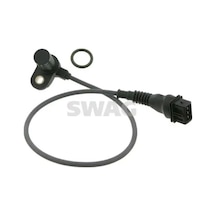 Bmw 530i E60 Eksantrik Sensoru 2003-2005 M54b30 Swag 20924162