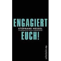 Engagiert Euch - Ullstein Verlag