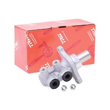 Fren Ana Merkez Silindir Opel Astra H / Classic Zafira B 558387 Pml138 Trw