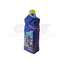 Putoline Sport4r 10w-40 Yarı Sentetik Motor Yağı 1l 2026 Üretim