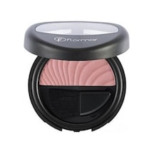 Flormar True Color Allık 089