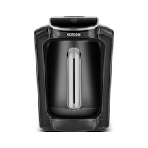 Karaca Hatır Neo Türk Kahve Makinesi