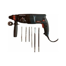 Darbeli Kırıcı Delici Hilti Matkap 26mm-800 W