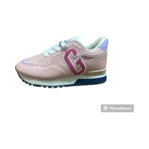 Pembe