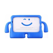 Tablet Kılıfı