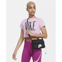 Nike Sportswear Revel Crossbody Kadın Bel Çantası CW9300-010