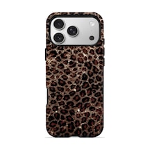 Valestra Select - Klasik Leopar