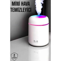 Diğer