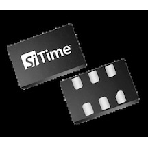 Sıt9121aı-2b1-33e100.000000-sitime-sensör