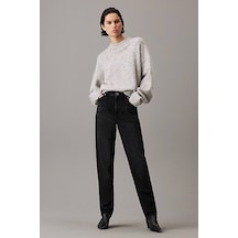 Calvin Klein Kadın Jean-j20j224035 Denim