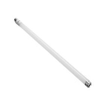 Osram 19.1 W Floresan Lamba 4000K Gün Işığı 150 CM
