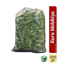 Hybrid Kuru Molehiya 200 G