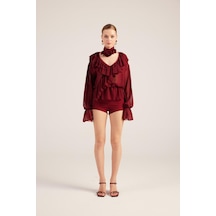 bordo