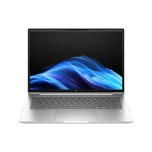 Hp Probook 4 G1i CS7Q6ETF21 i5-225U 32 GB 1 TB SSDIntel Graphics 14" Free Dos Dizüstü Bilgisayar