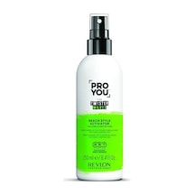 Pro You The Twıster Waves Beach Style Actıvator Spray 250ml