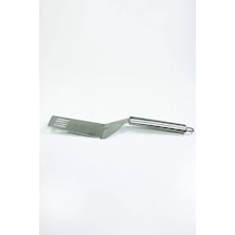 Hubrendy Tedarik Lüks Servis Bıçağı Paslanmaz Çelik 27 Cm 350014