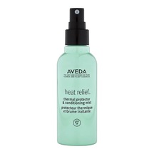 Aveda Heat Relief Isıdan Koruyucu Saç Spreyi 100 Ml