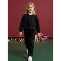 Siyah