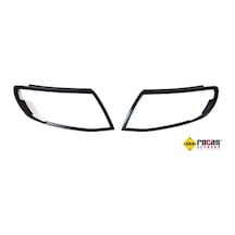 Ranger Far Çerçevesi T6 12-16 Roc-Fr12Hlcb