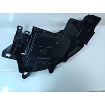 Fluence Sağ Ön Tampon Ayağı 622220012r
