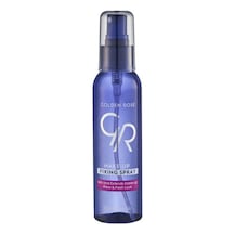 Golden Rose Make-up Fıxıng Spray 120 Ml