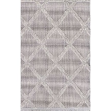 Merinos Garden 61576 Halı 080