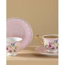 Açık Pembe