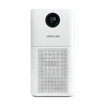 Green Lion Intelligent Air Purifier 500m³/h Hepa Hava Temizleyici Beyaz Hava Temizleme Cihazı