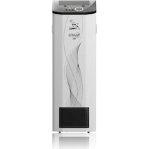 Gazzella ST/UA 500 Ultraair Uv Hava Temizleme Cihazı - Zamanlayıcı Ayarlı